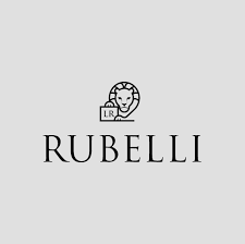 rubelli logo.png
